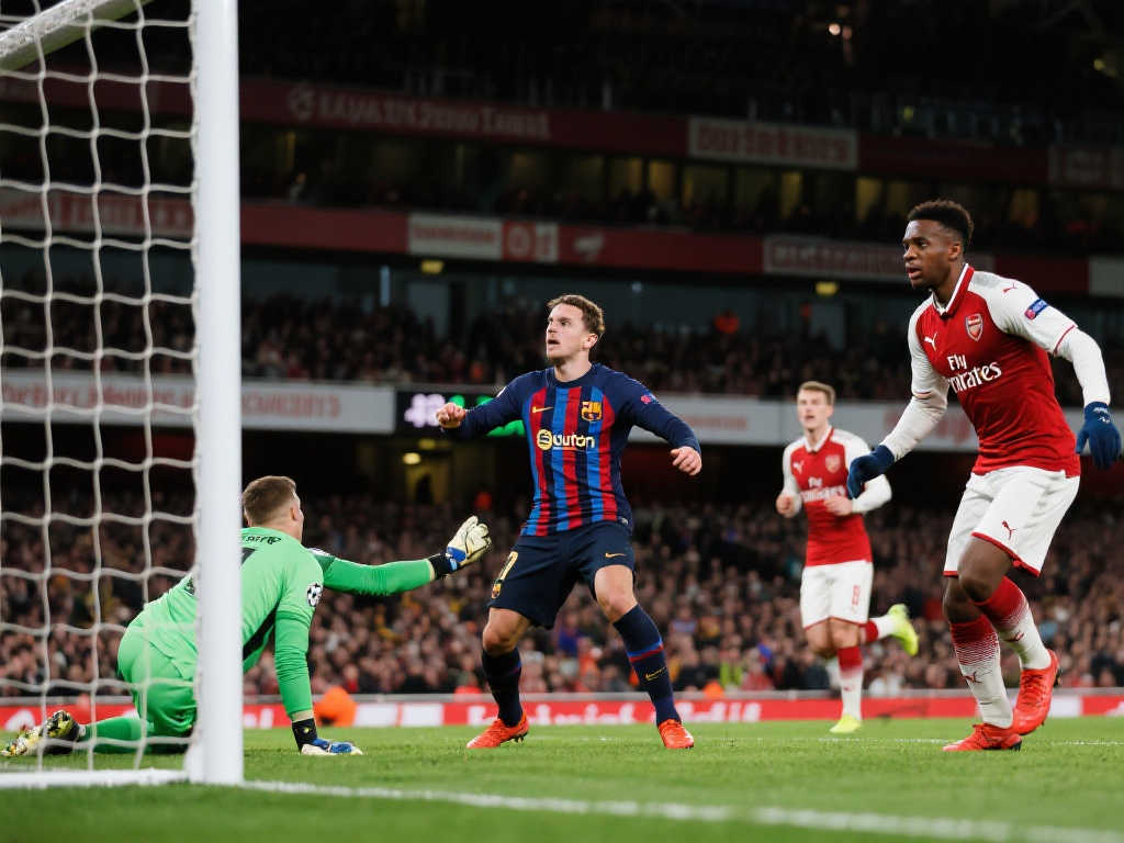 但仍远未达 但仍远未达