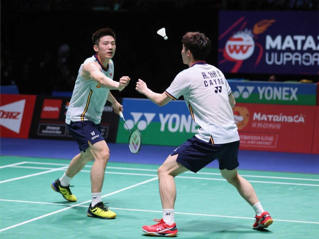 索尔斯克亚 索尔斯克亚