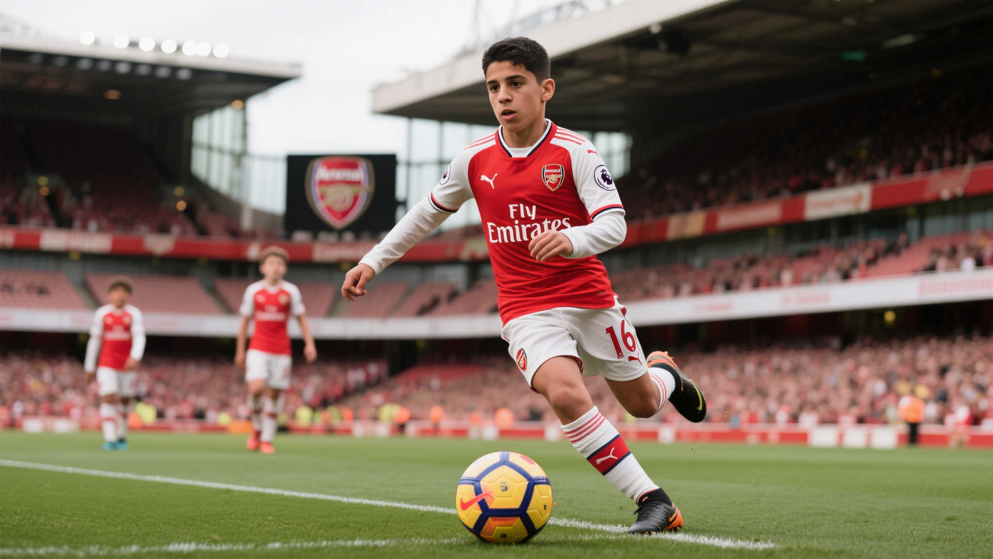 杭州等地推 杭州等地推