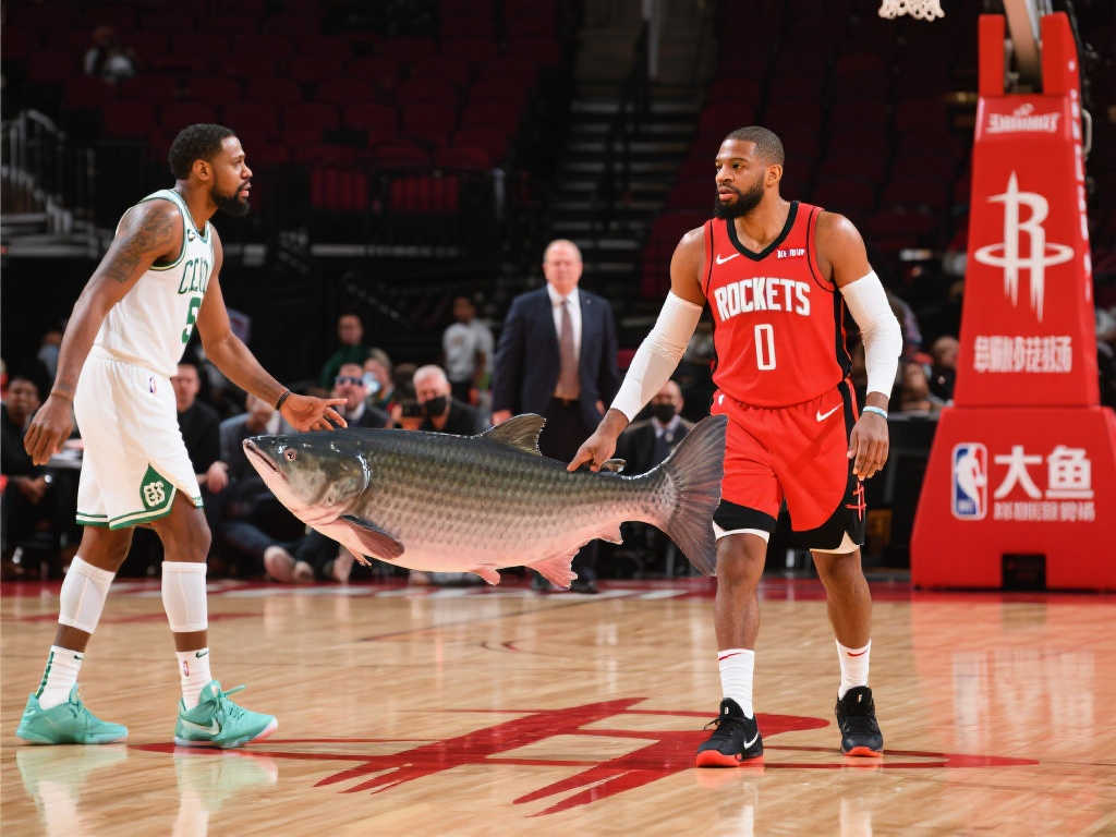 入等方面进 入等方面进