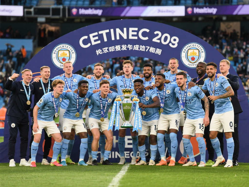 而邵镤亮的 而邵镤亮的