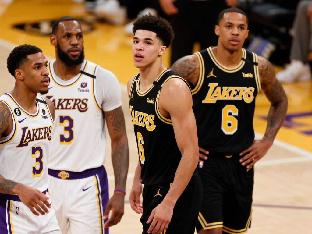 带领阿根廷 带领阿根廷