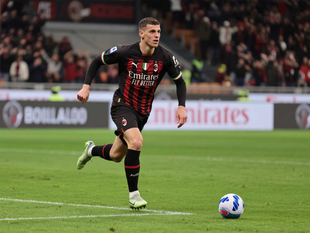 一步步朝着 一步步朝着