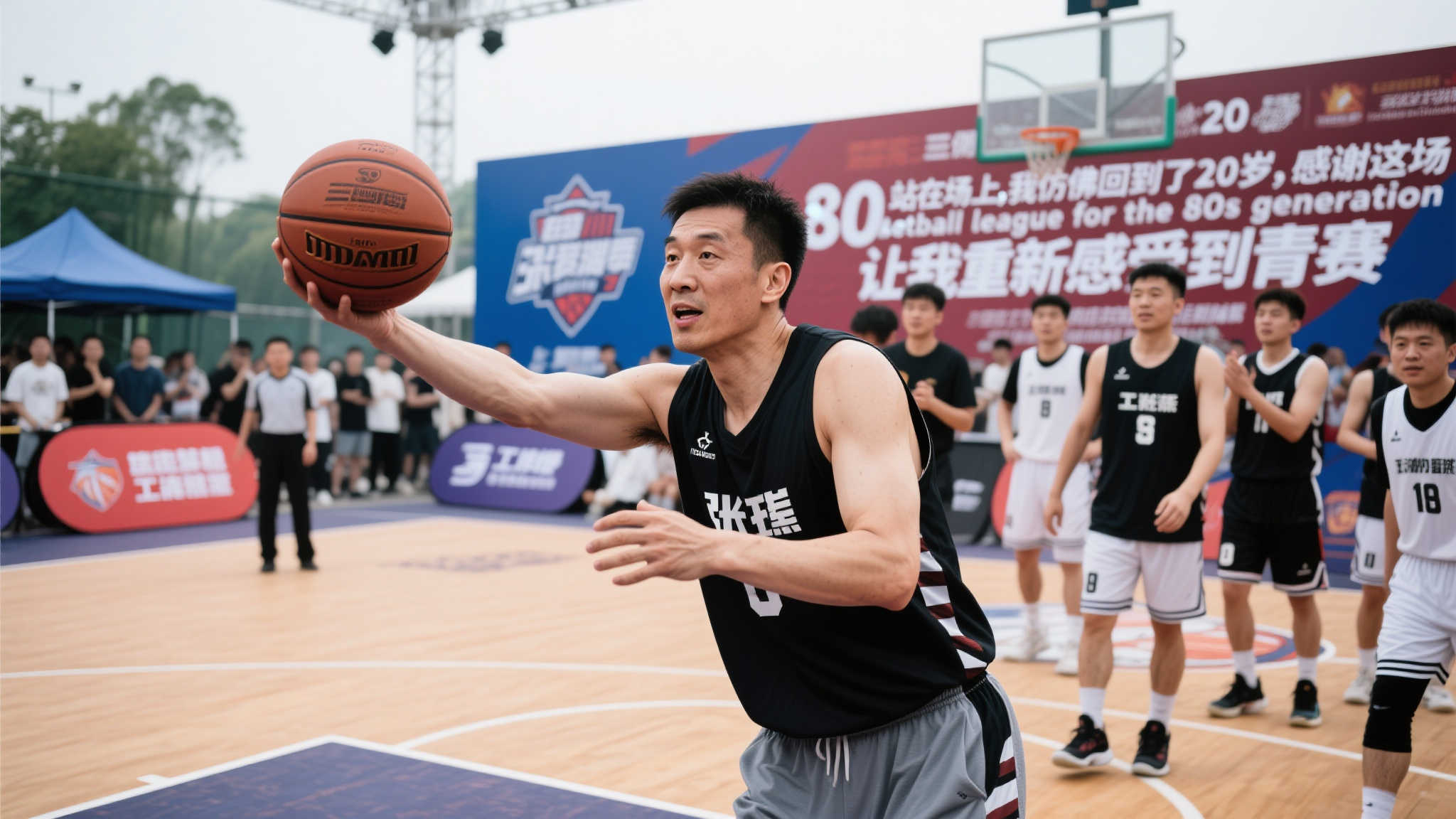 只有在激烈 只有在激烈