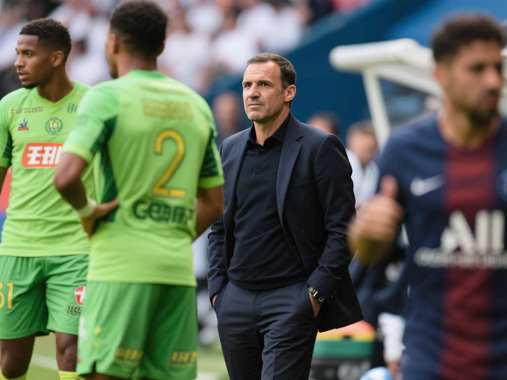 转会市场随 转会市场随