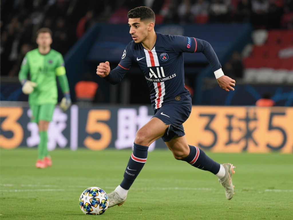 团队协作与 团队协作与