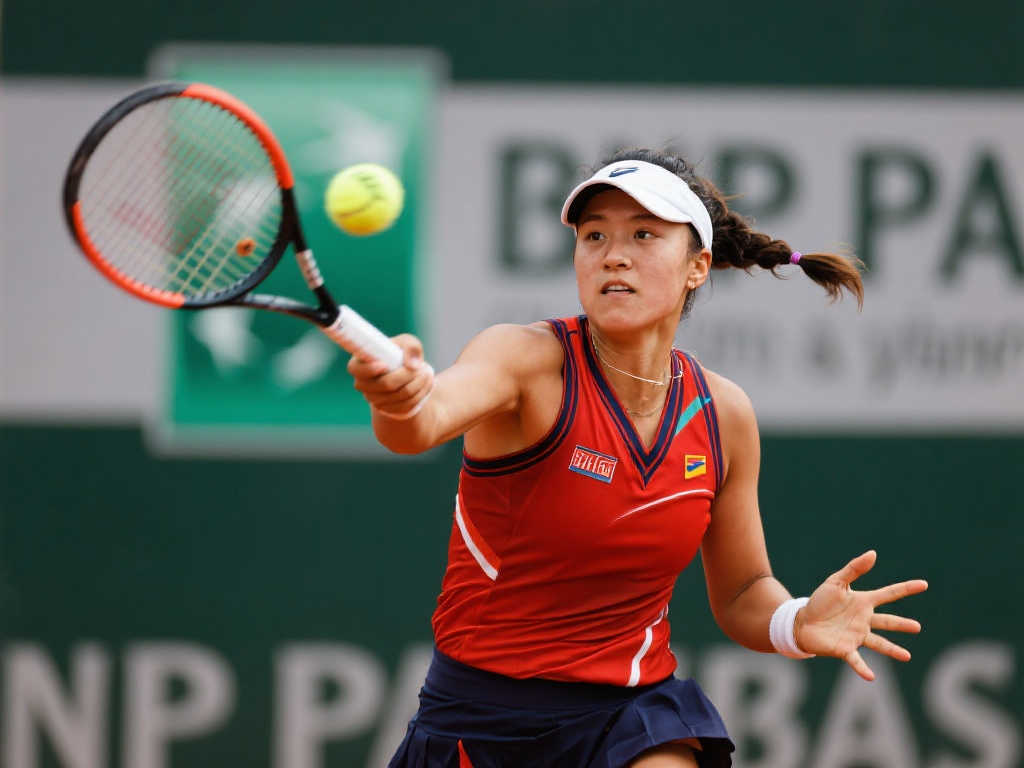 罗具备成为 罗具备成为