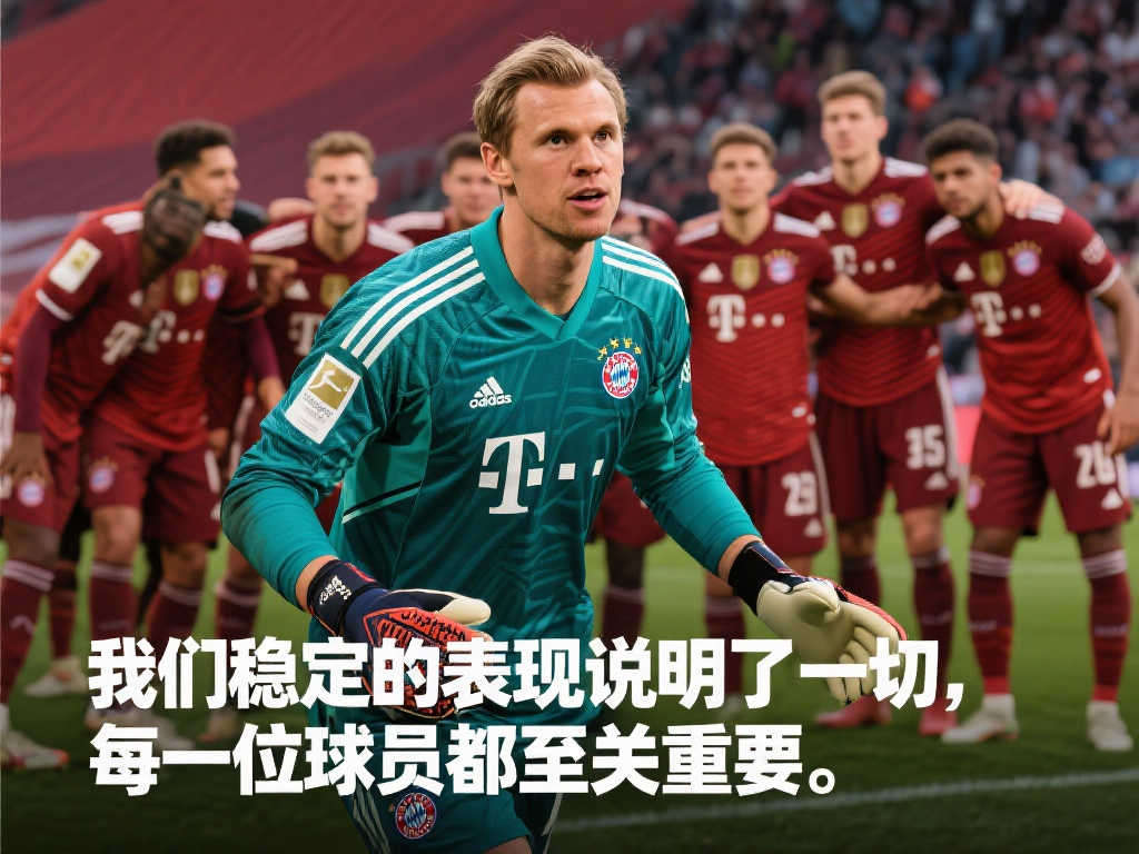 球迷的期待 球迷的期待