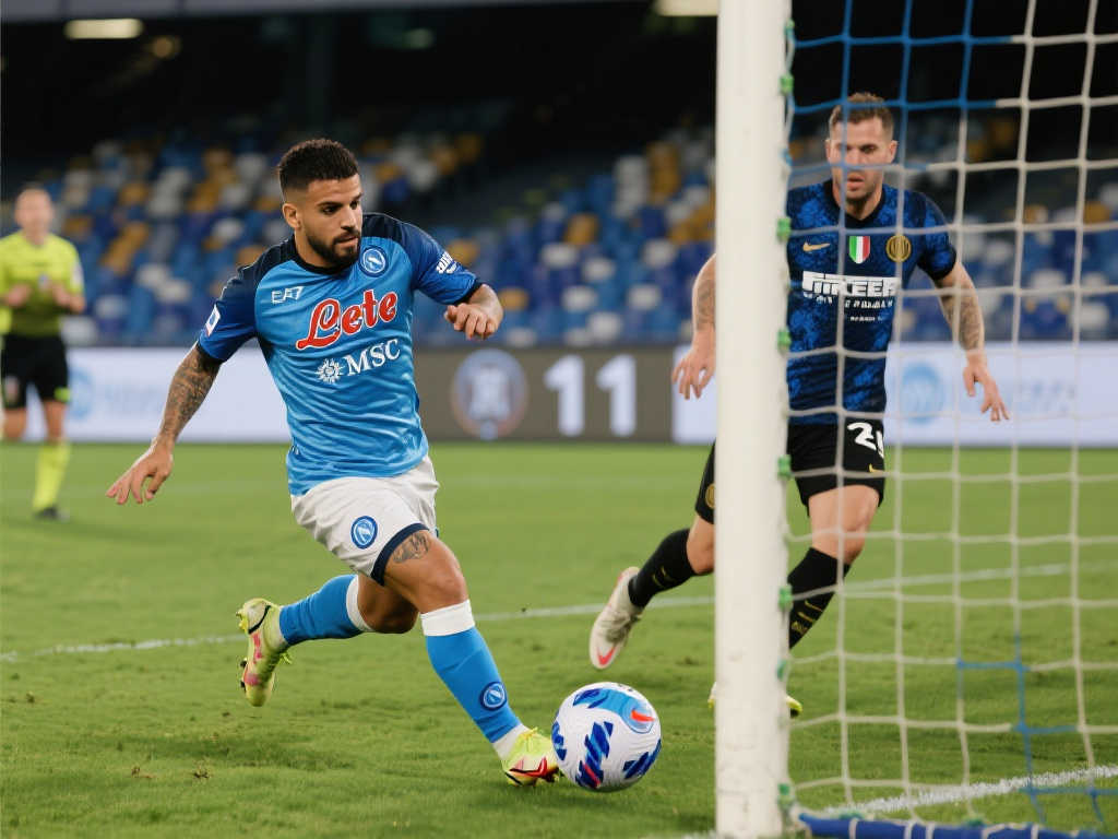 刺与曼城这 刺与曼城这