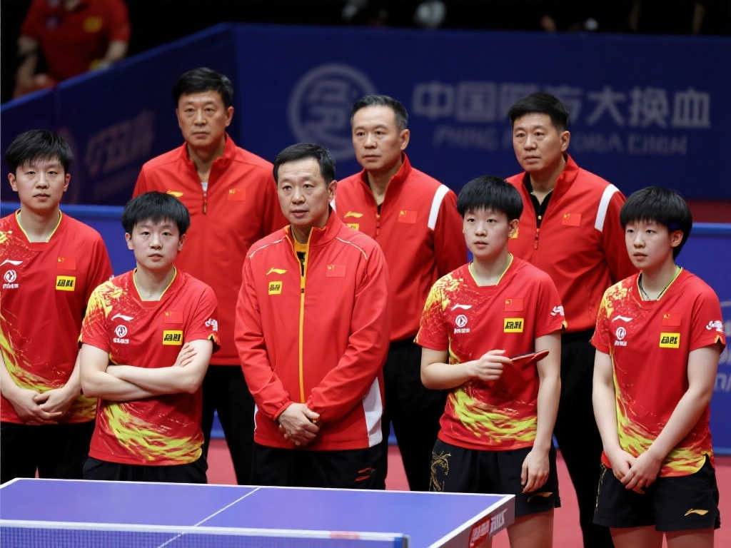 而是針對更 而是針對更