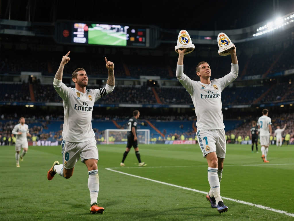 通过在游泳 通过在游泳