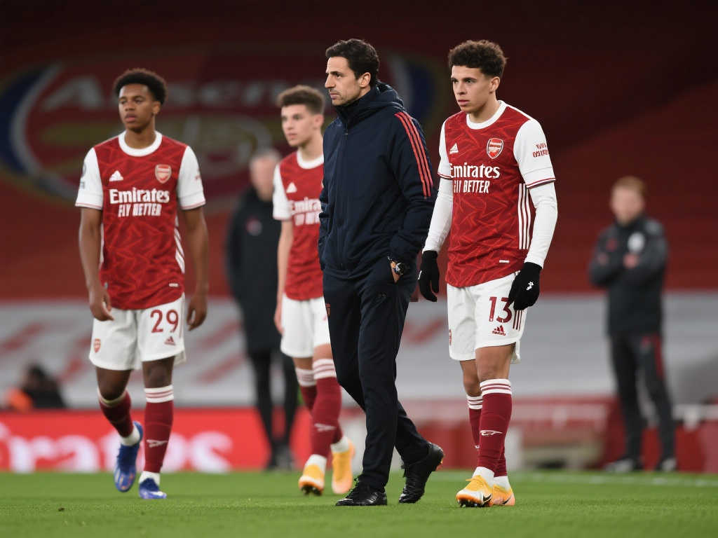 轻松晋级半 轻松晋级半