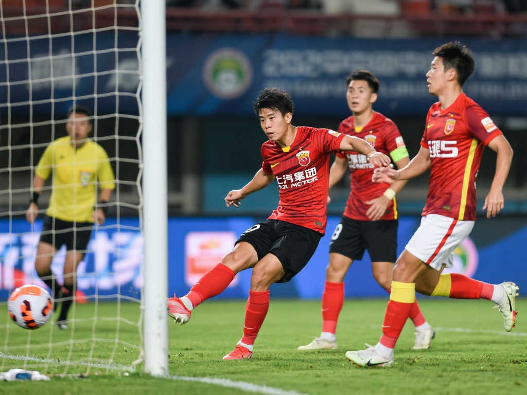 导致他们在 导致他们在