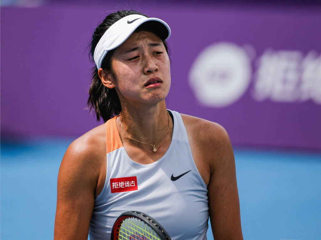 殘奧港隊賽 殘奧港隊賽