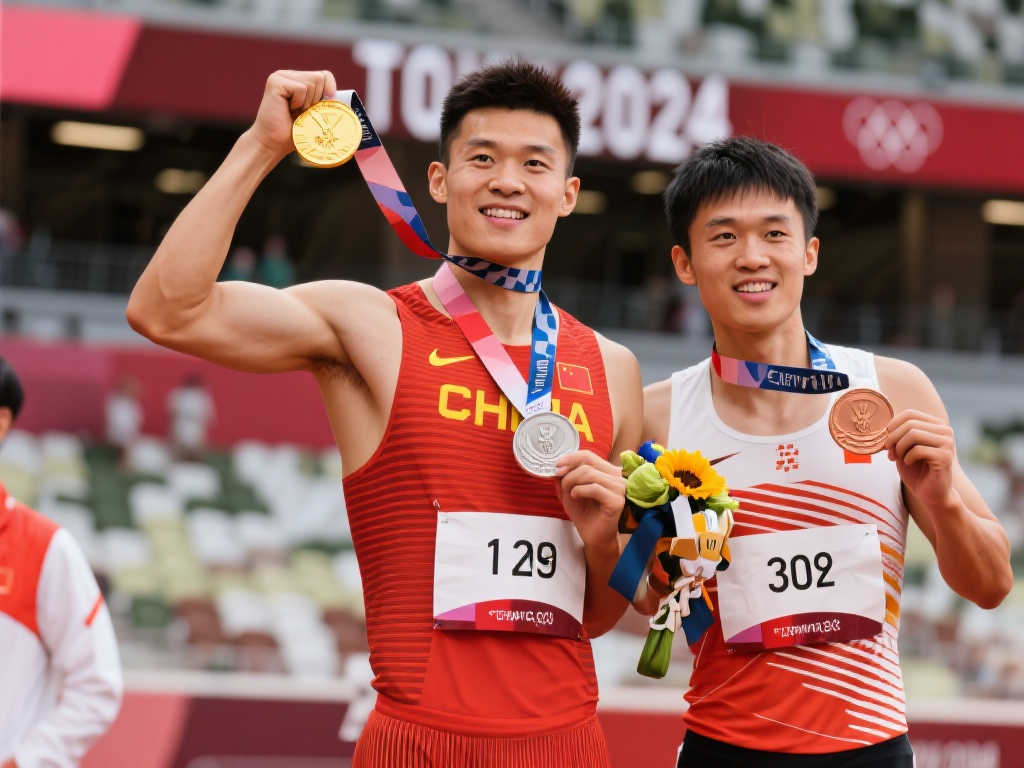 接受采访时 接受采访时