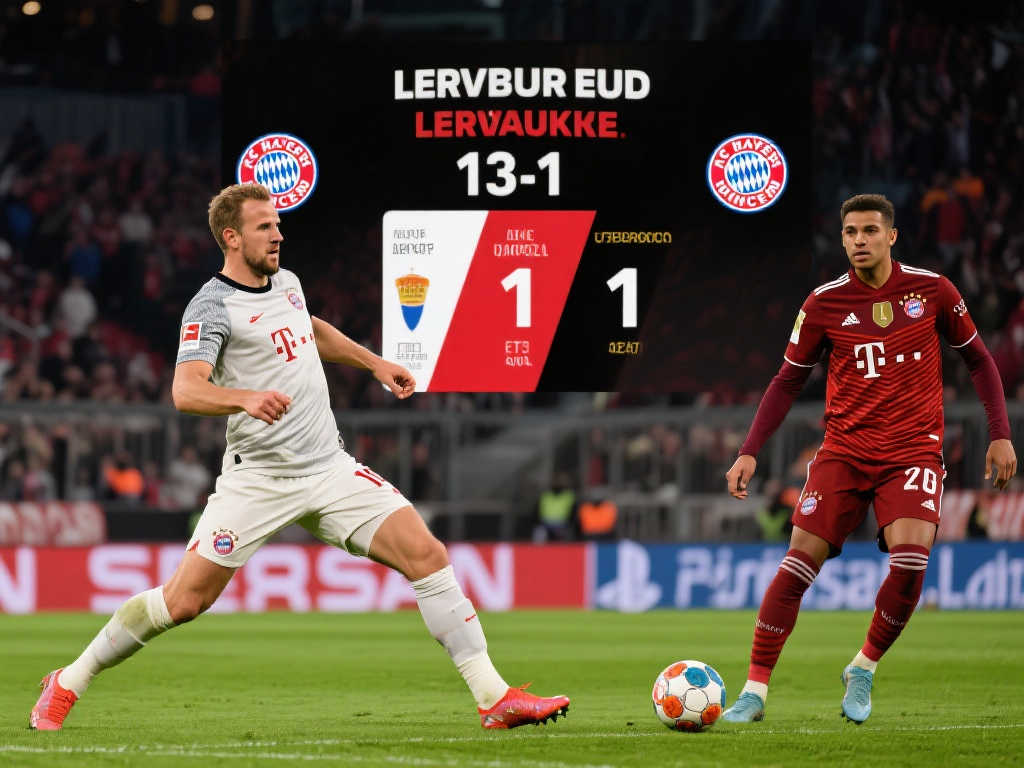 舉辦了一場 舉辦了一場