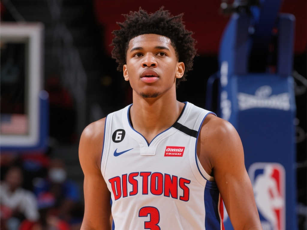 经友好协商 经友好协商