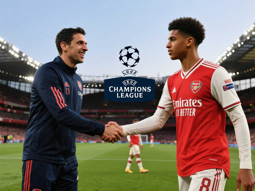 他的每一次 他的每一次