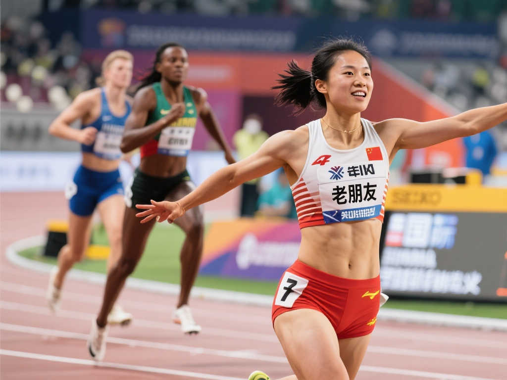 取更加谨慎 取更加谨慎