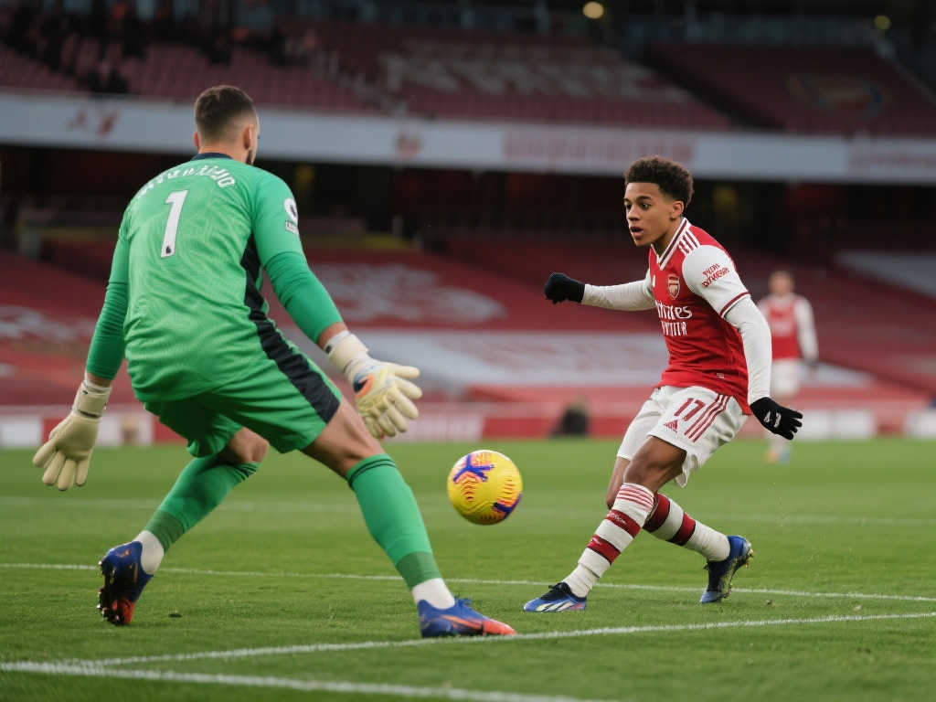 孔帕尼需要 孔帕尼需要