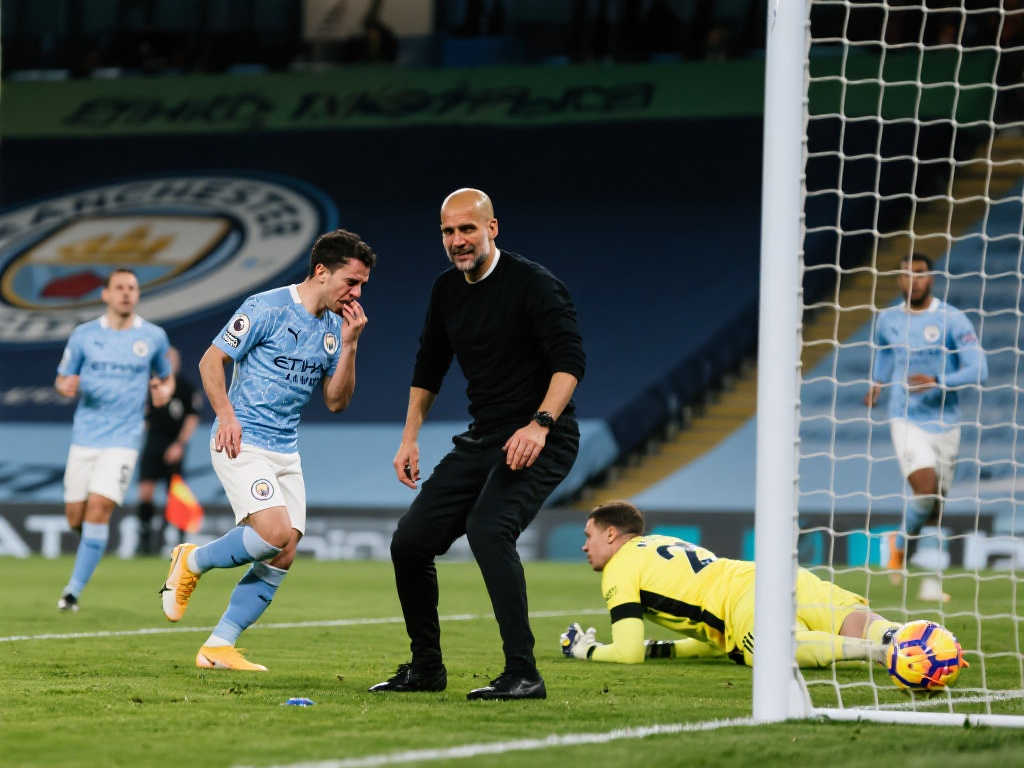 類似的轉會 類似的轉會