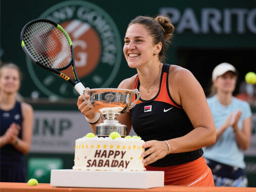 會或許也能 會或許也能