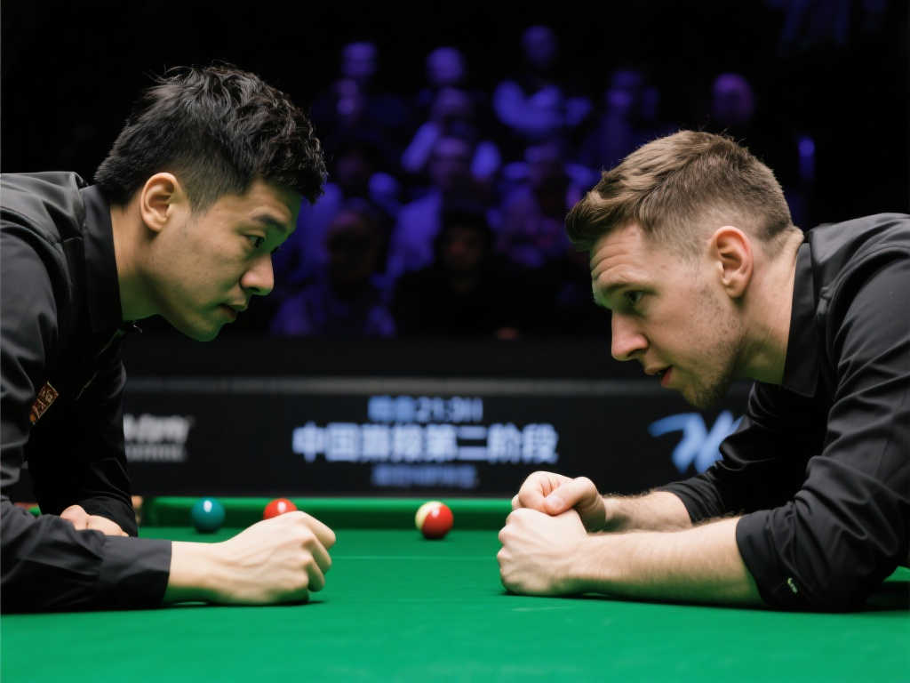 上贏得了眾 上贏得了眾