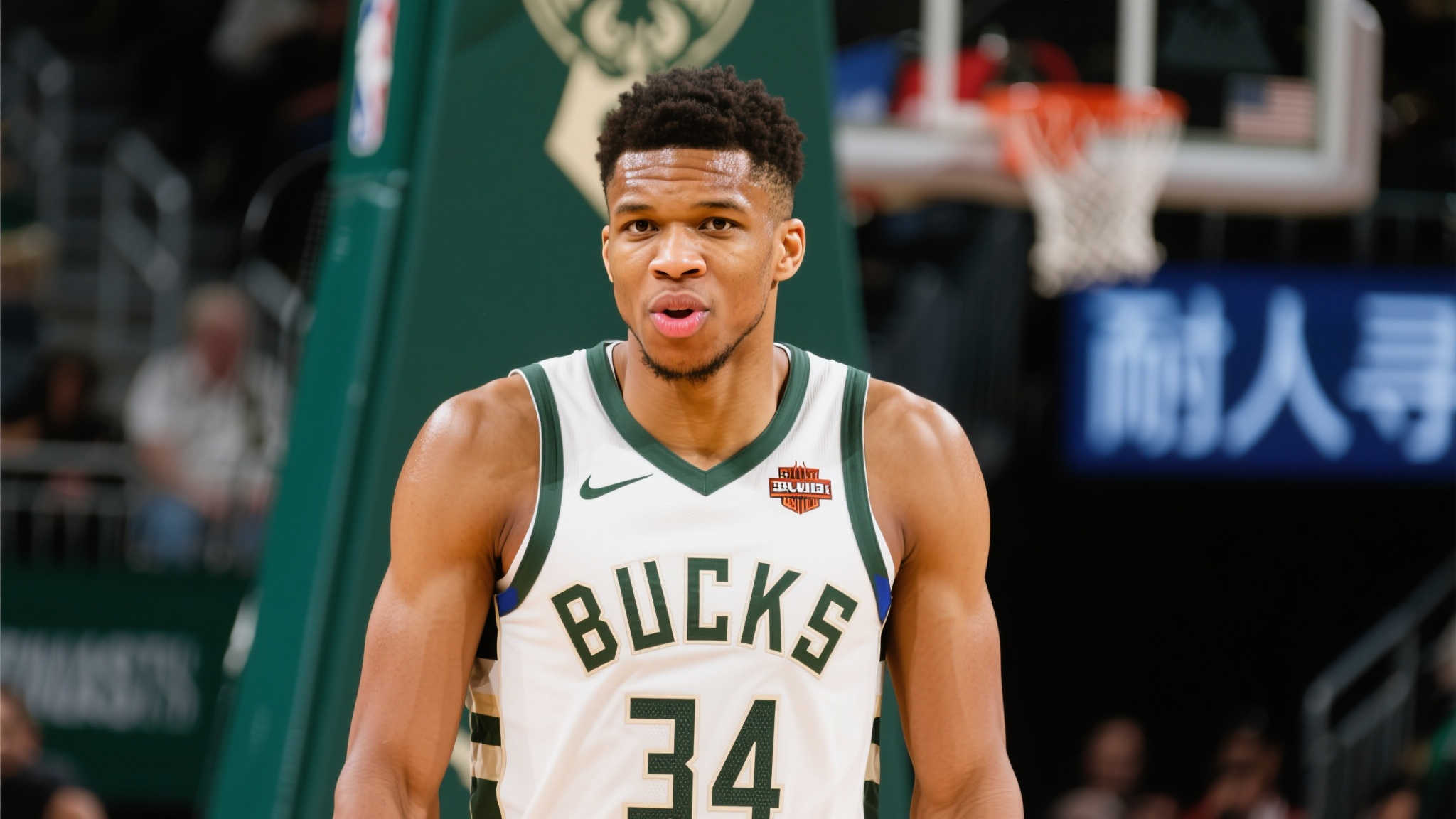 調整方面略 調整方面略