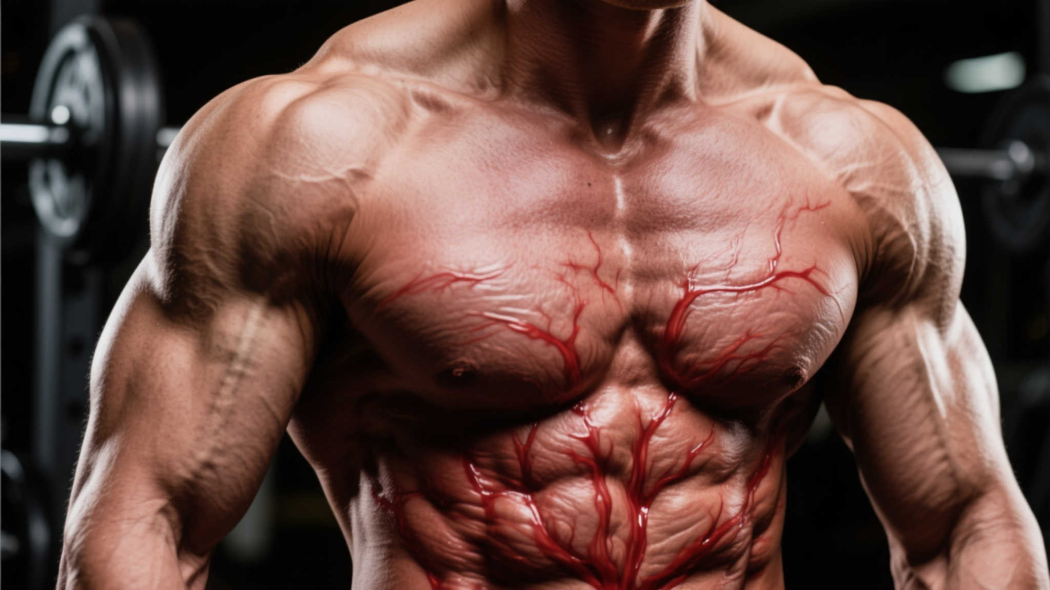 對防守漏洞 對防守漏洞