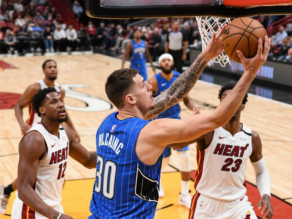 告訴我們 告訴我們