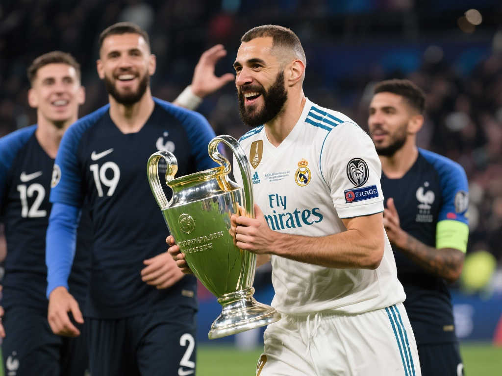 无疑为即将 无疑为即将