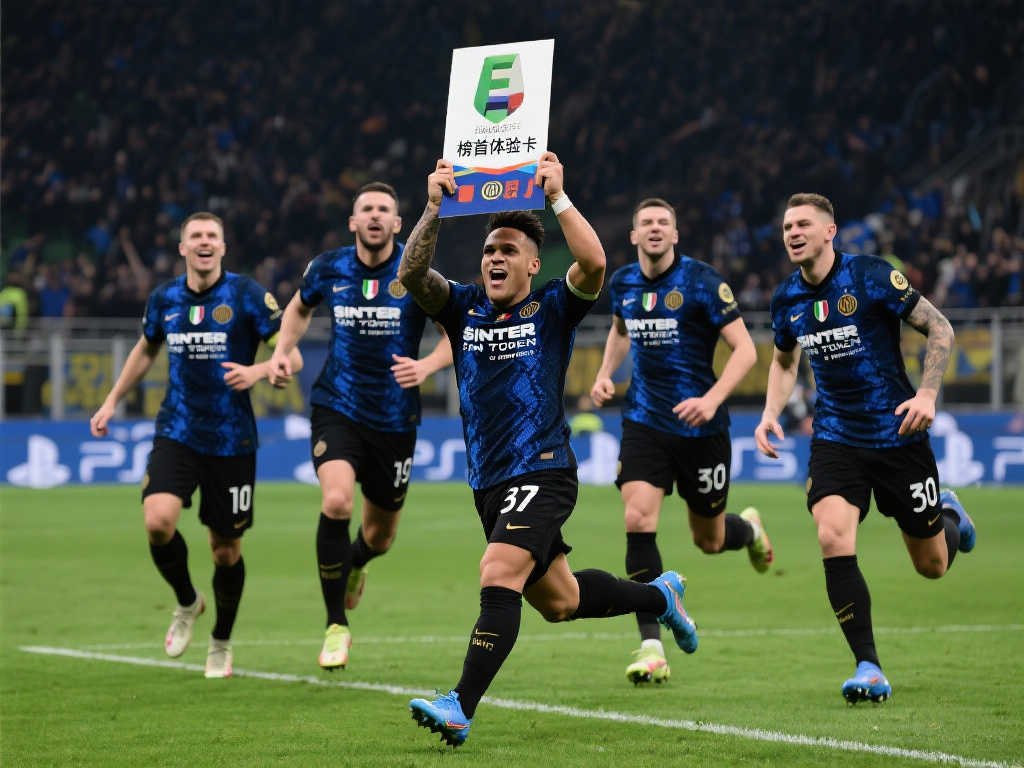 名单中还包 名单中还包