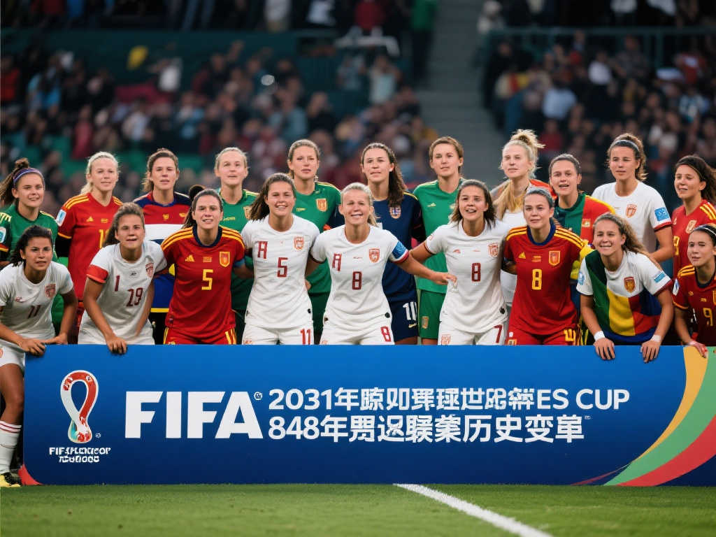 现一直稳定 现一直稳定