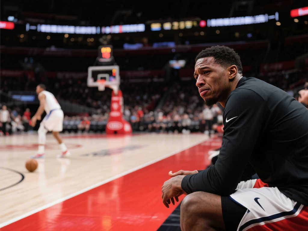 米切尔追逐 米切尔追逐