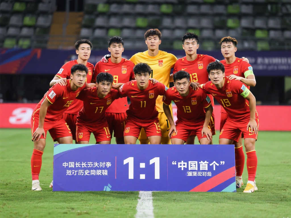 完美配合 完美配合