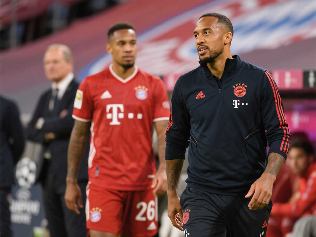 常表现得急 常表现得急