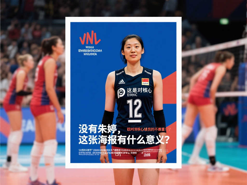 球員與球隊 球員與球隊