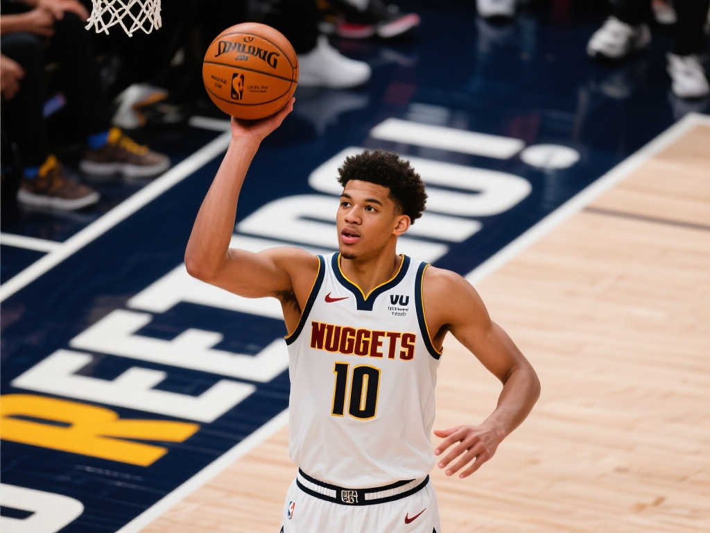 医学的强力 医学的强力