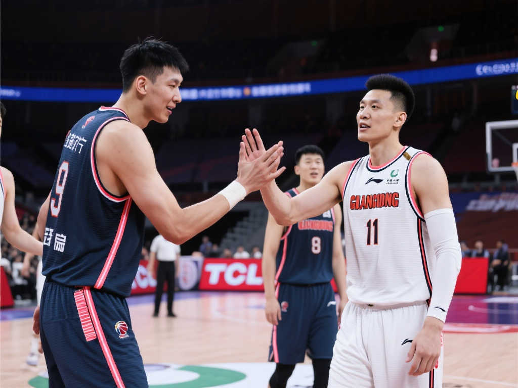 同样将年轻 同样将年轻