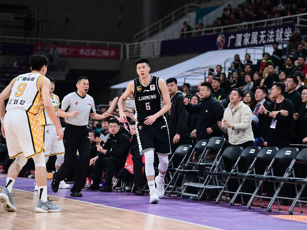 的大名单 的大名单