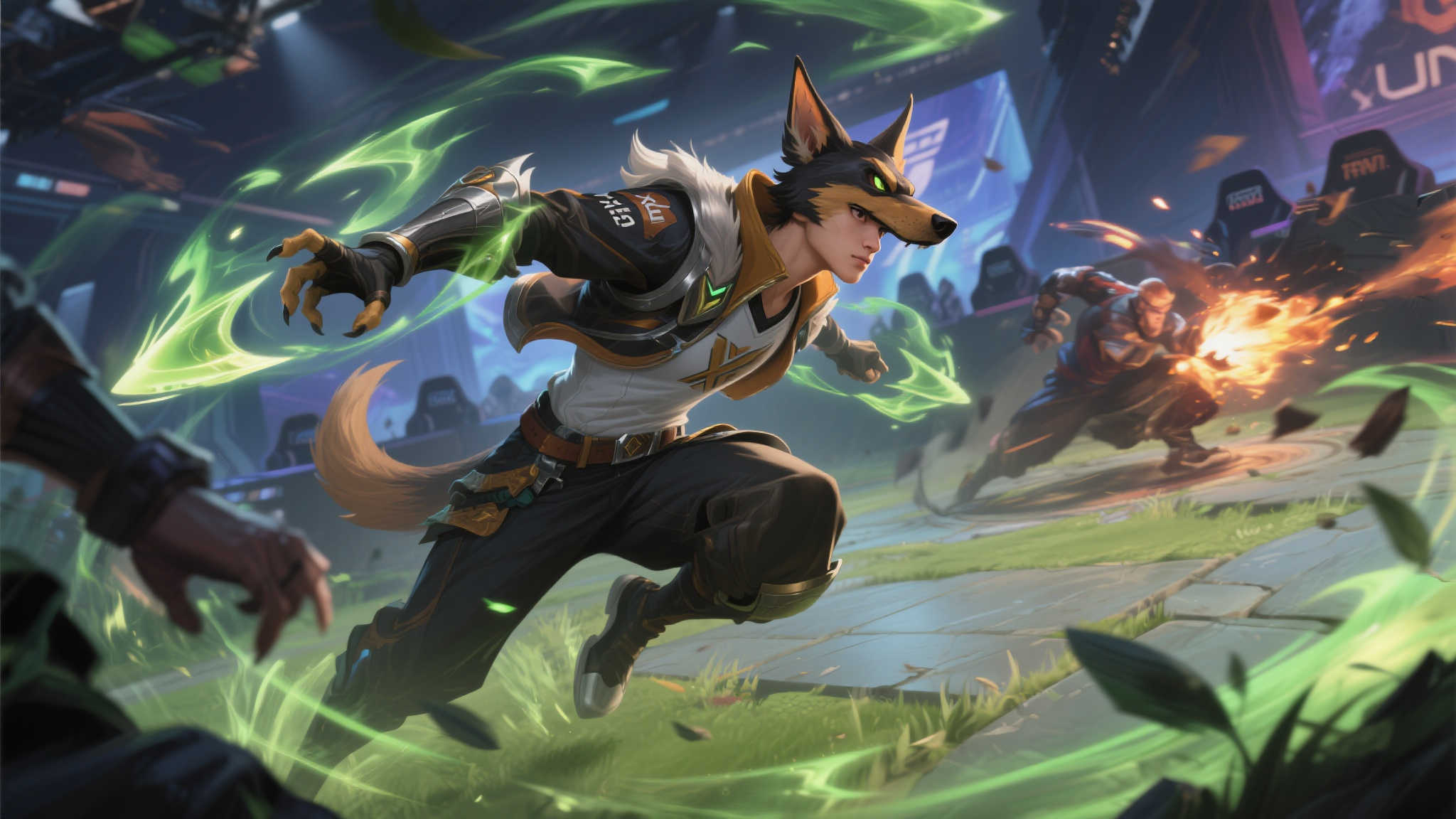 的选择将成 的选择将成