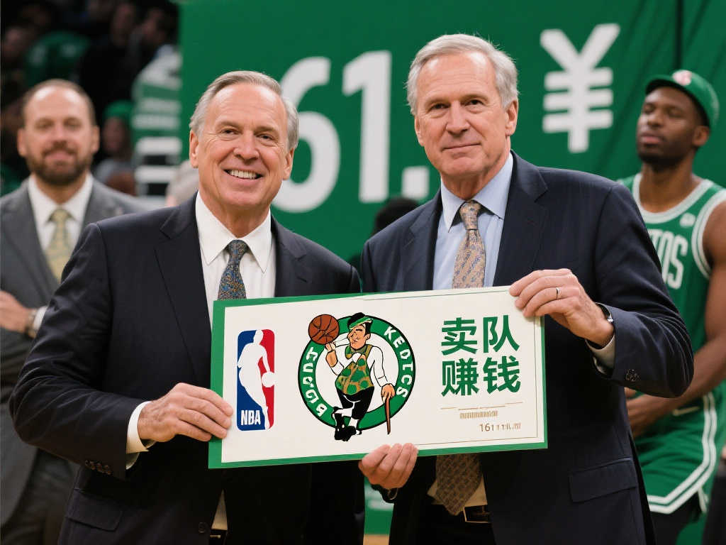 他们利用包 他们利用包