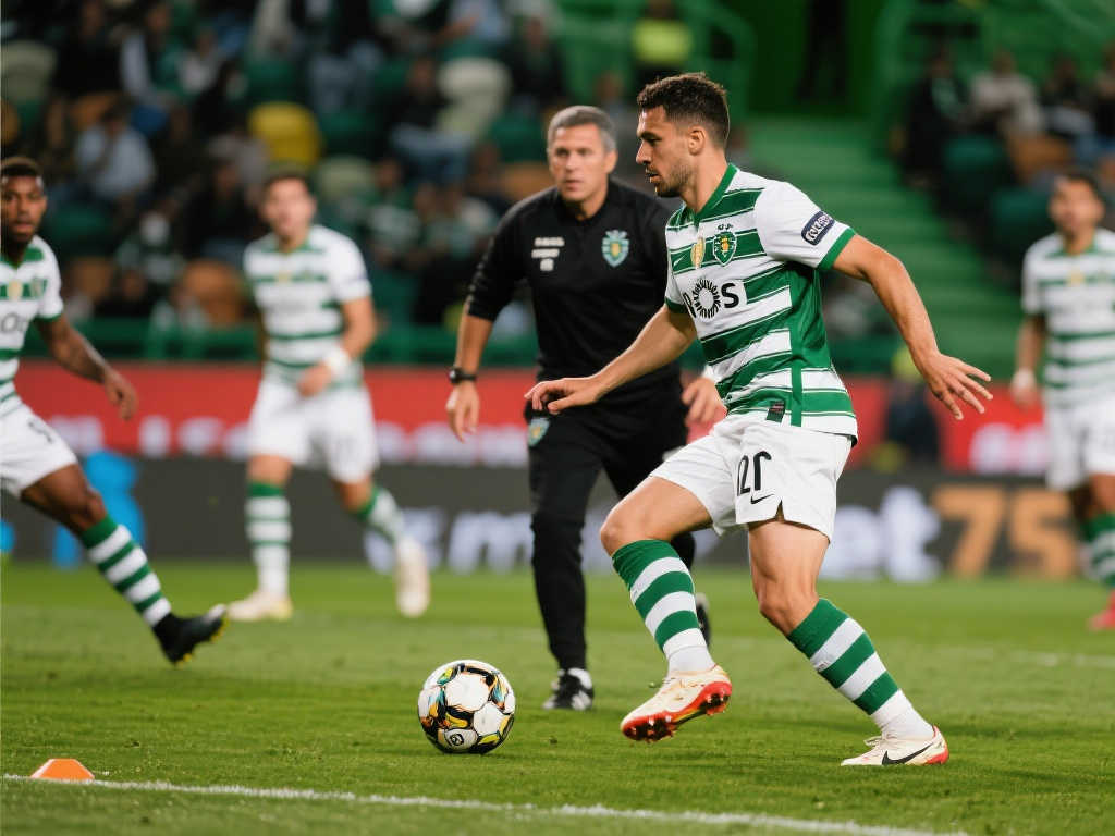 相形见绌 相形见绌