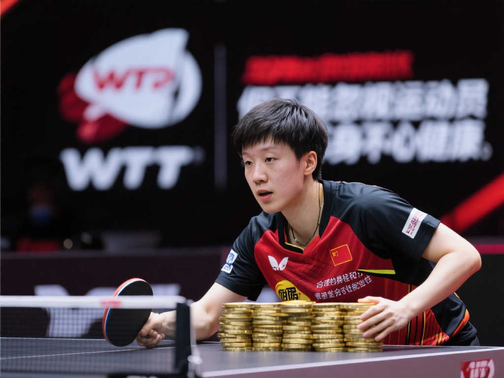 影响了更衣 影响了更衣