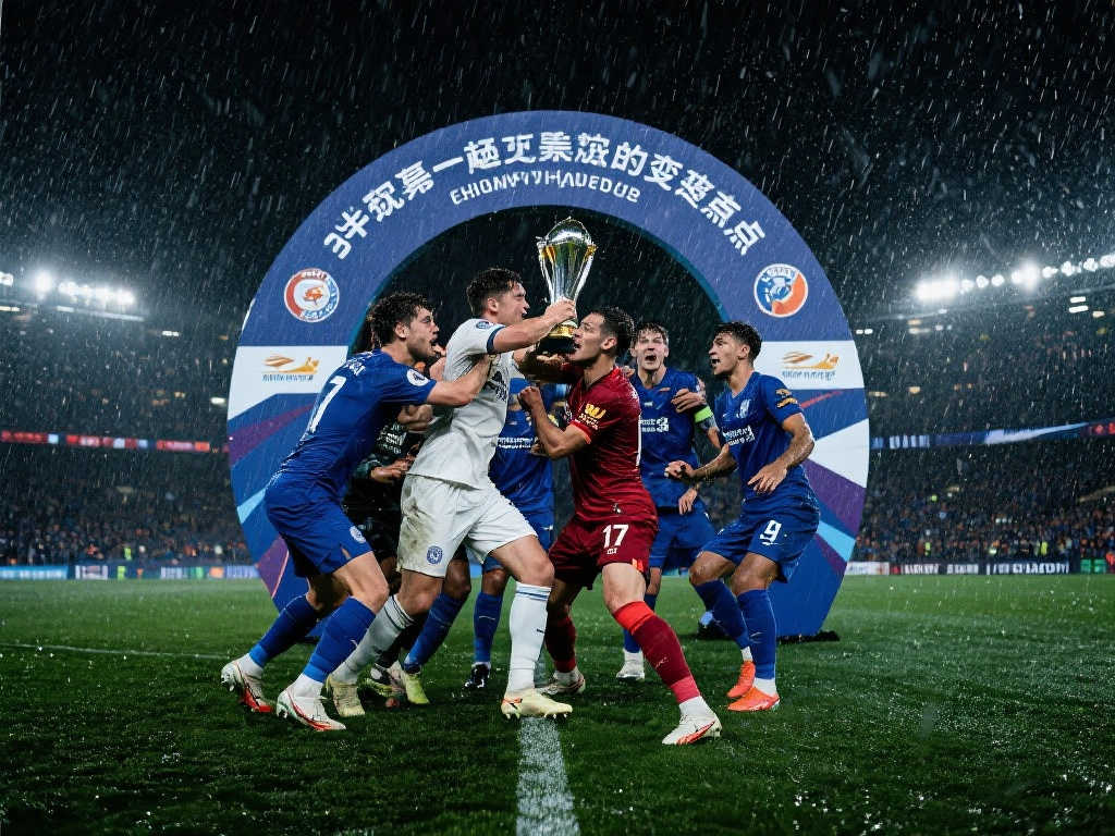 进攻参与能 进攻参与能