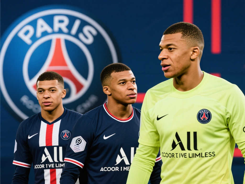 的新兴力量 的新兴力量