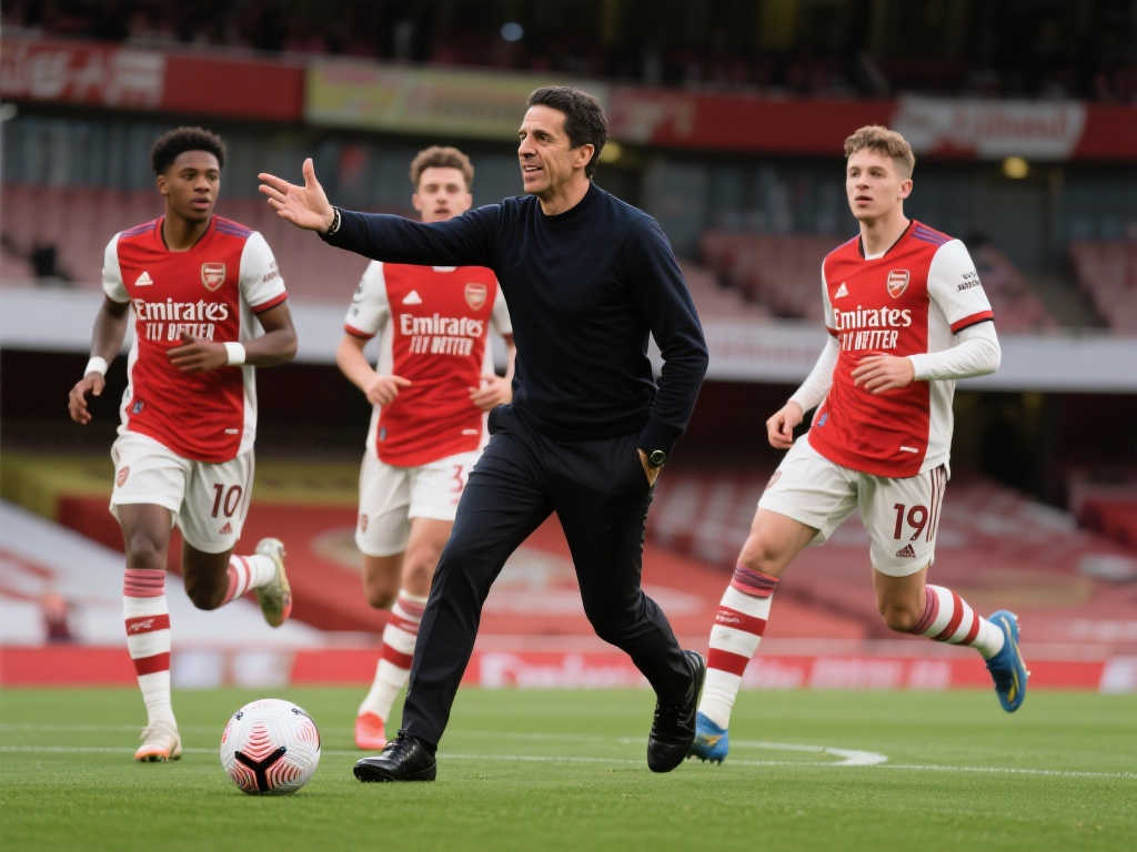 的闪耀之星 的闪耀之星