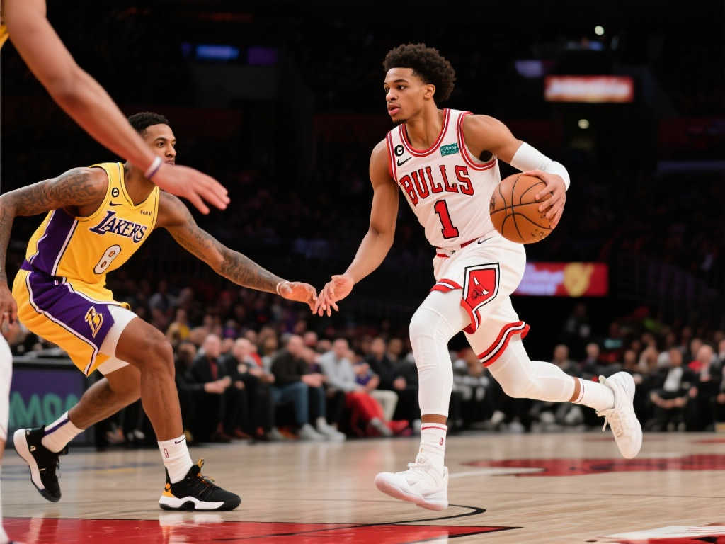 于一个球员 于一个球员