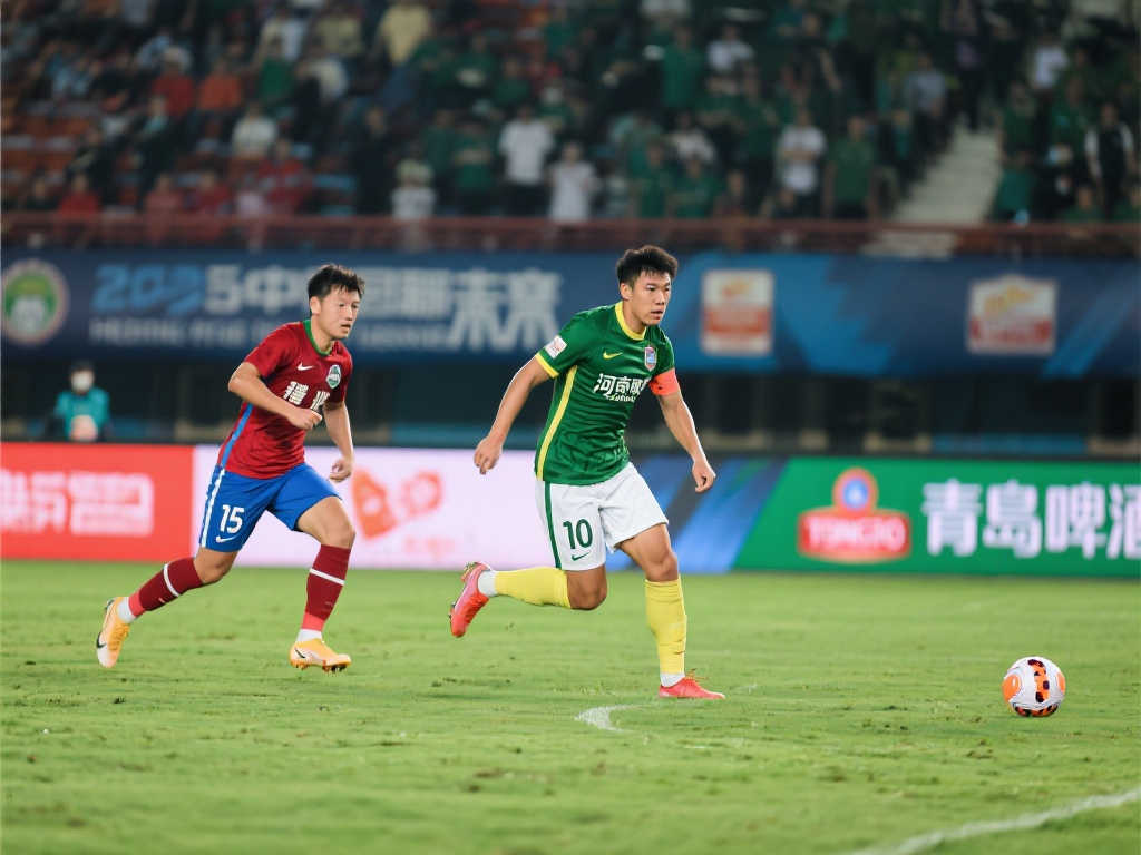 篮球激情再 篮球激情再