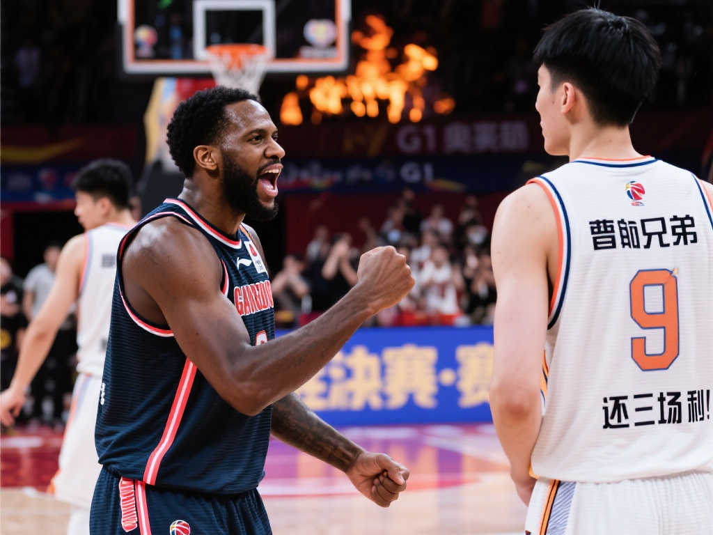 他在去年的 他在去年的